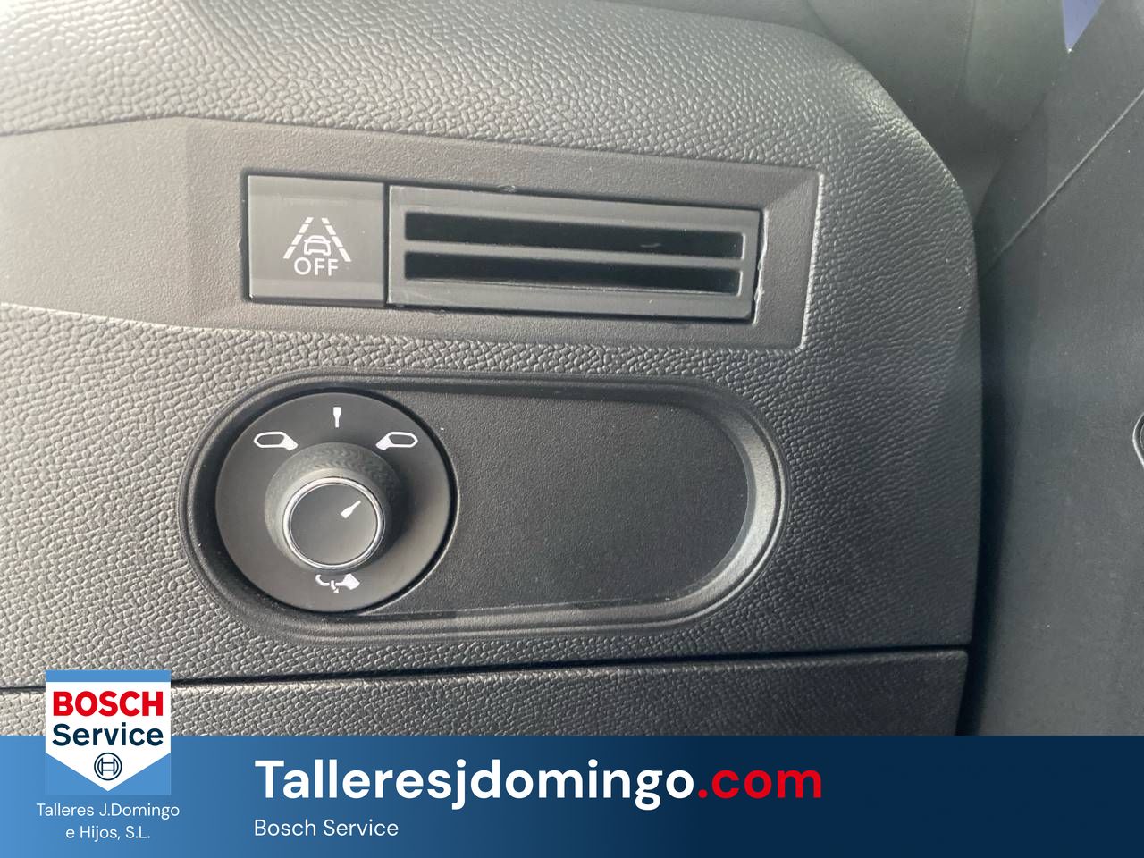 DS DS 3  PureTech 96 kW Automático Rivoli - Foto 13