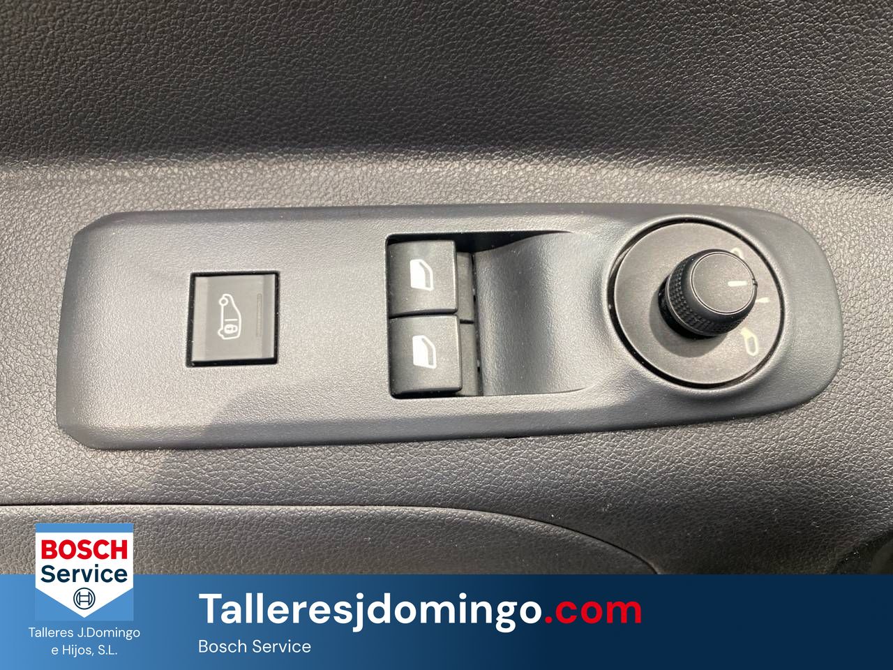 Citroën Berlingo  Talla M BlueHDi 100 Control - Foto 13