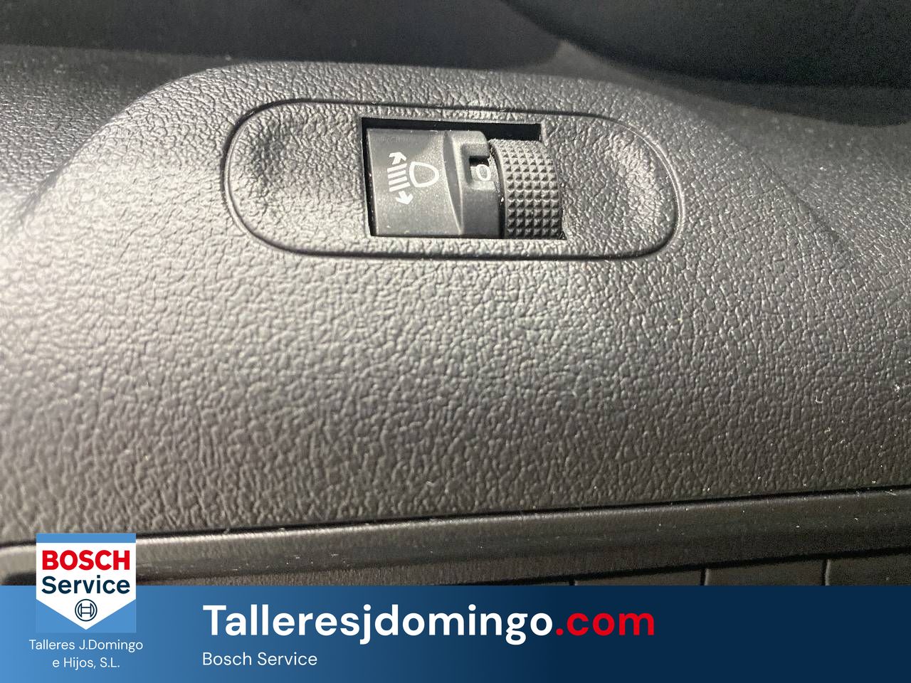 Citroën Berlingo  Talla M BlueHDi 100 Control - Foto 14