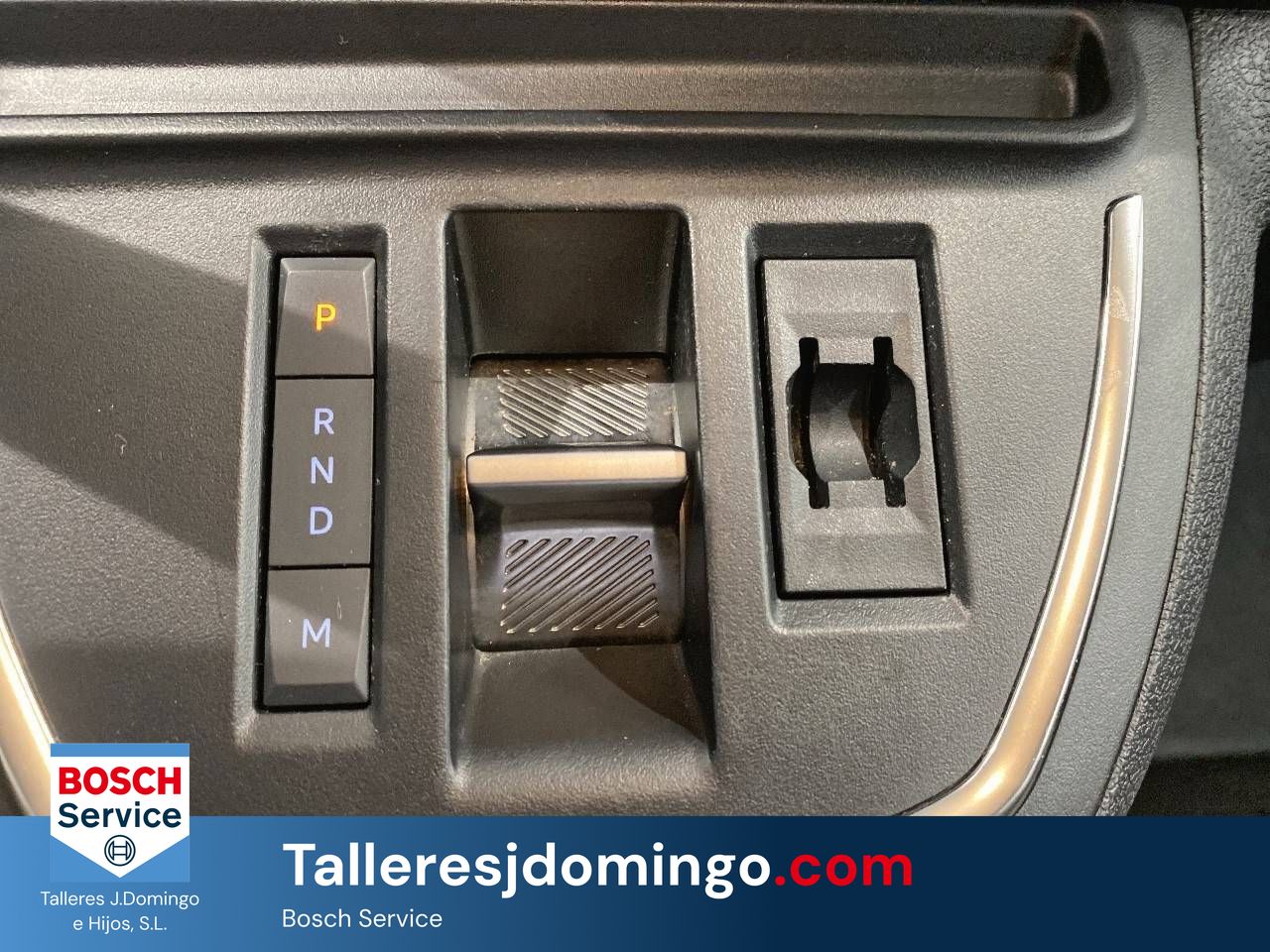 Citroën Spacetourer   Talla XL BlueHDi 180 S&S EAT8 Plus - Foto 15