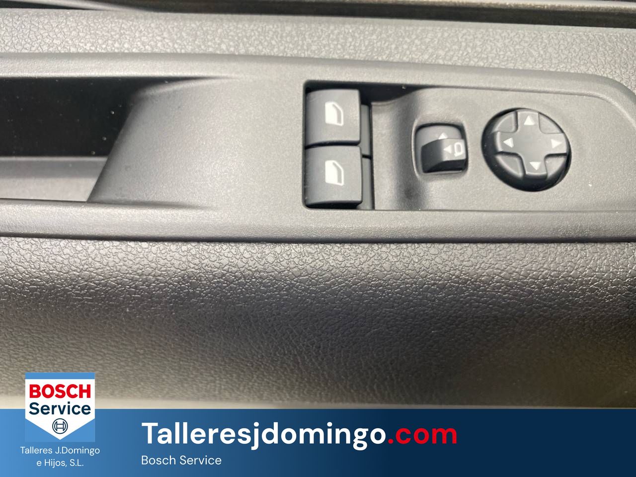 Citroën Spacetourer   Talla XL BlueHDi 180 S&S EAT8 Plus - Foto 13