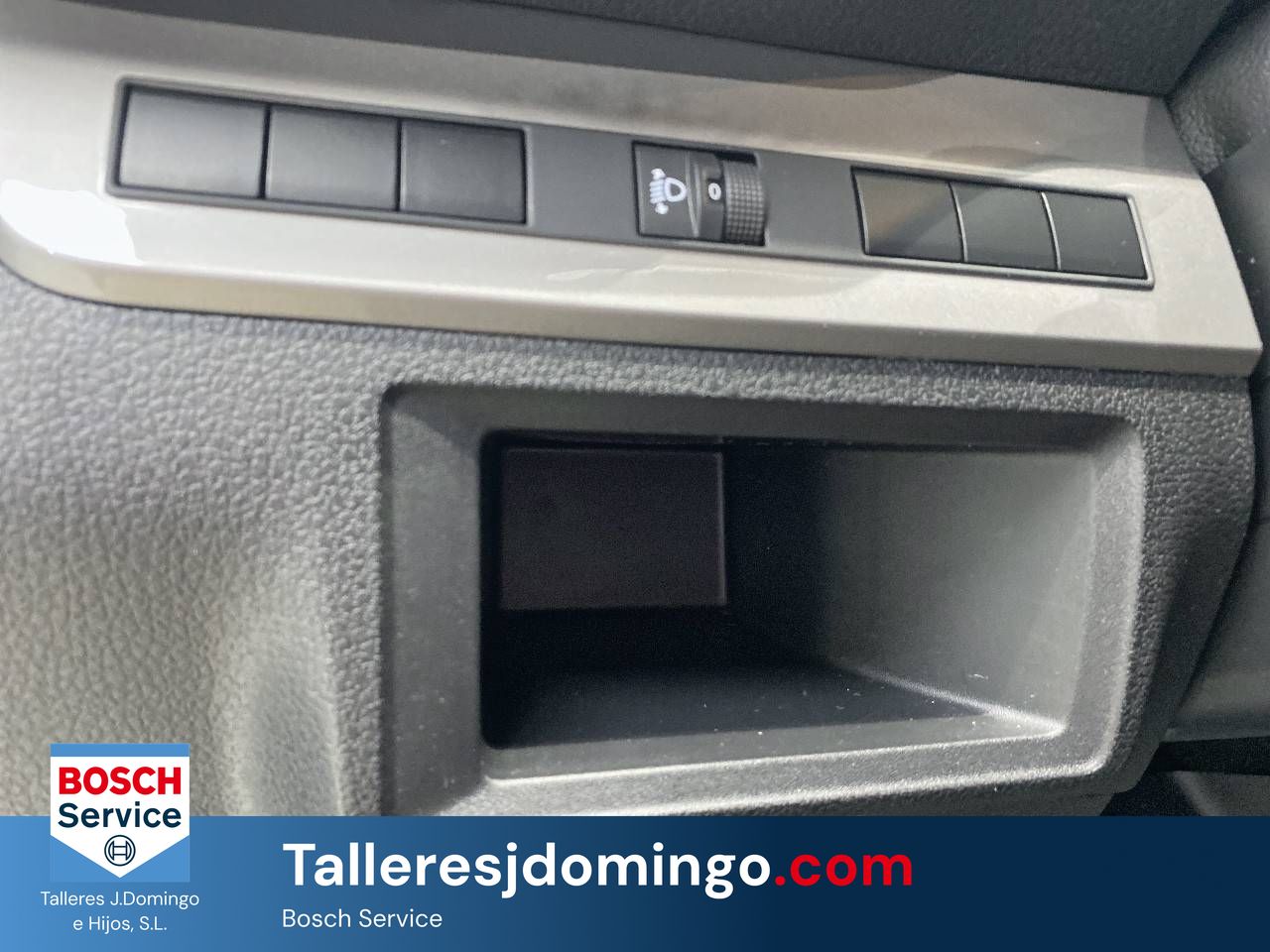 Citroën Spacetourer   Talla XL BlueHDi 180 S&S EAT8 Plus - Foto 14