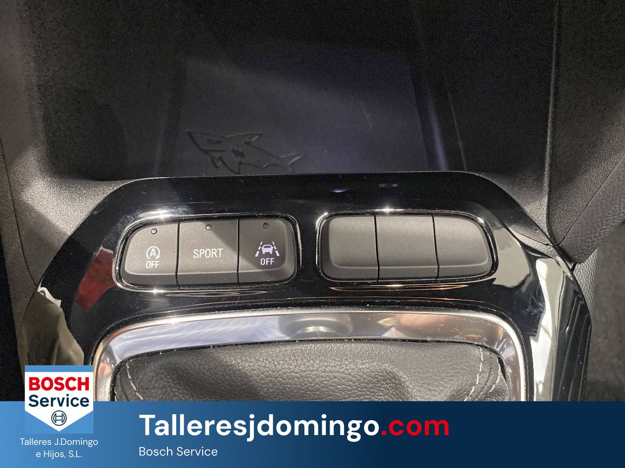 Opel Corsa  1.2T XHL 74kW (100CV) GS - Foto 16