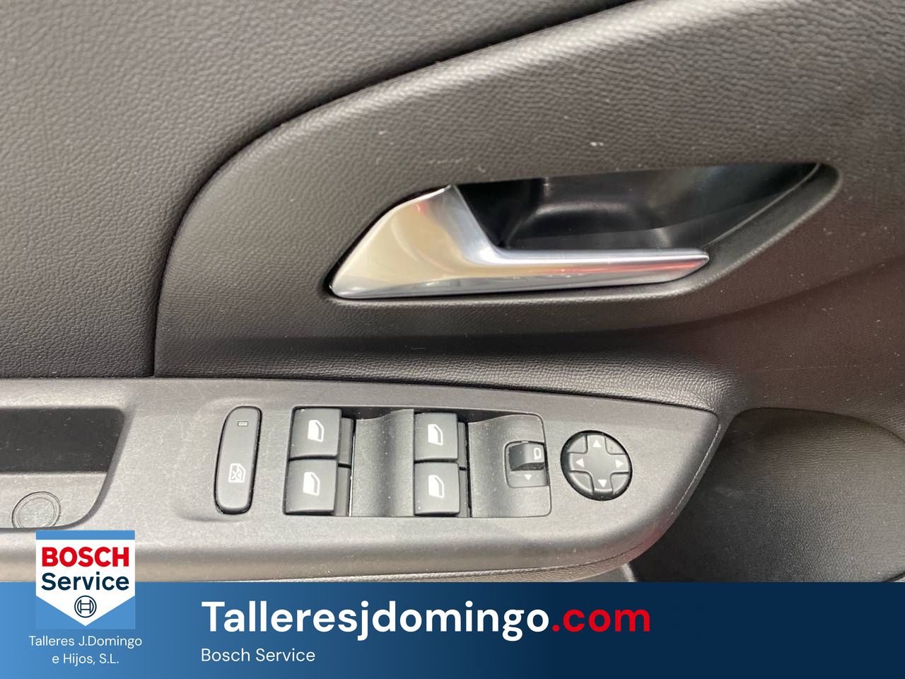 Opel Corsa  1.2T XHL 74kW (100CV) GS - Foto 13