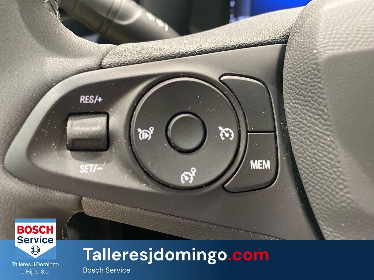 Opel Corsa  1.2T XHL 74kW (100CV) GS - Foto 23