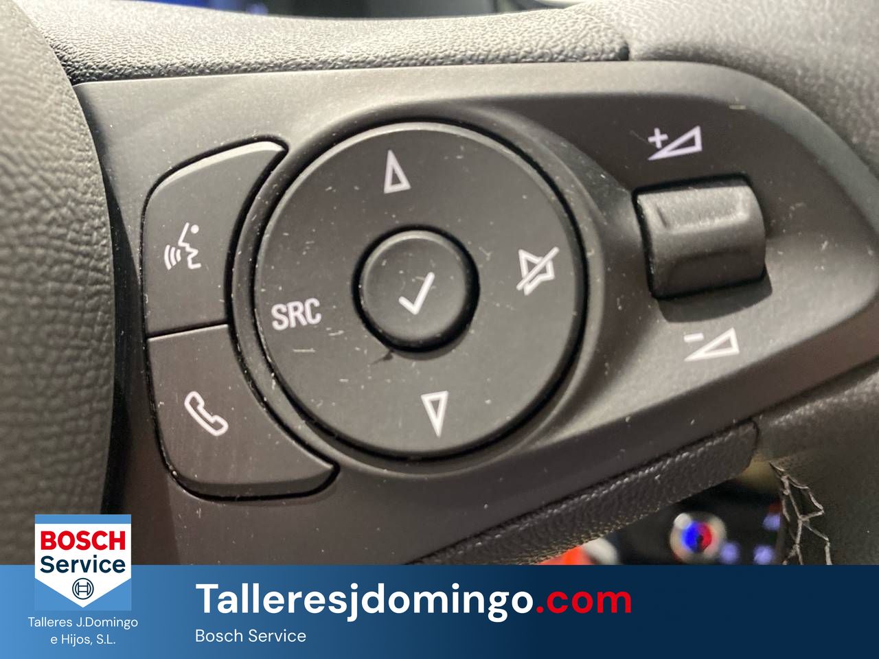 Opel Corsa  1.2T XHL 74kW (100CV) GS - Foto 24