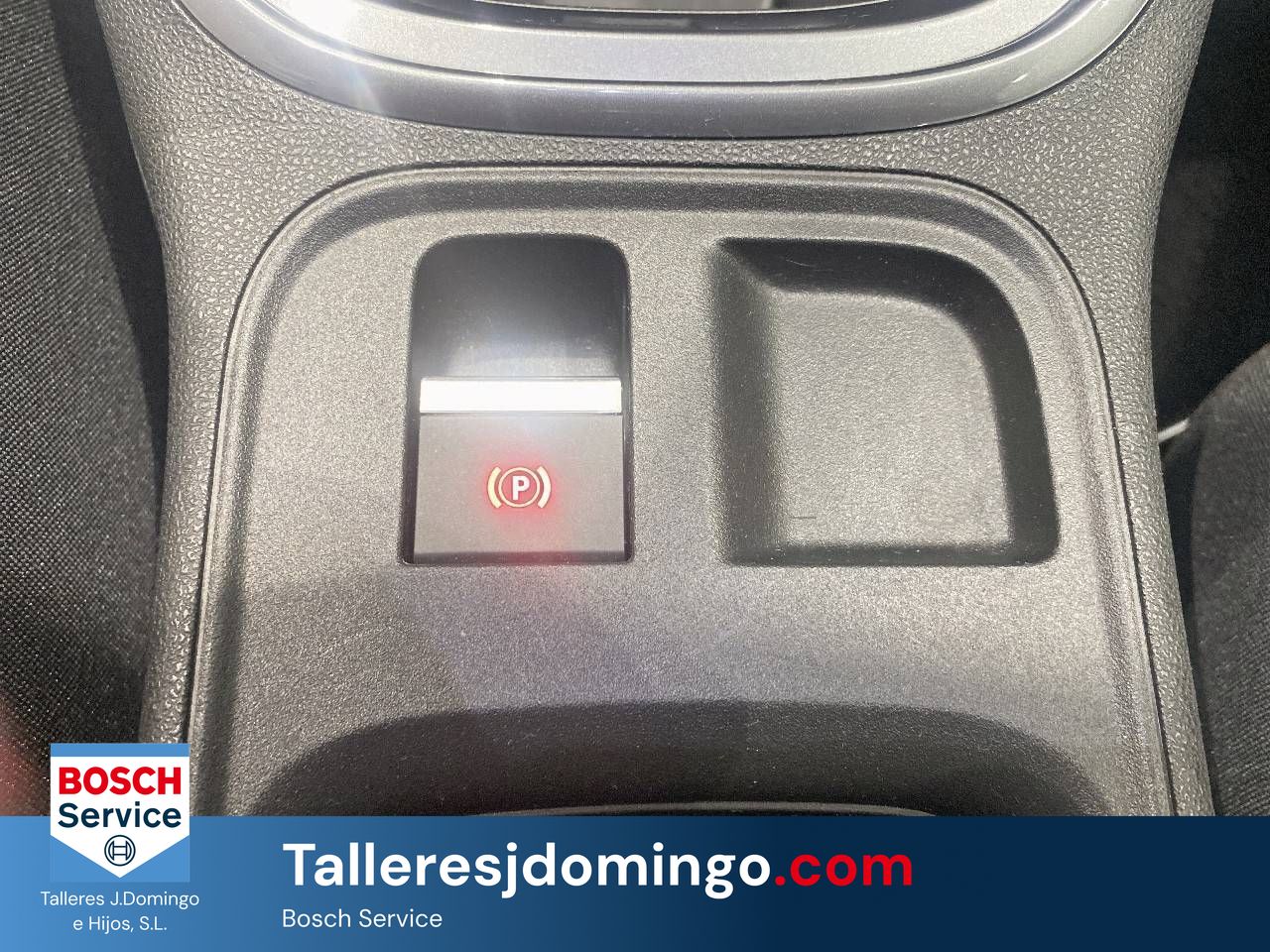 Fiat 600  600 MHEV 1.2 106kW (145CV) DDCT - - Foto 15