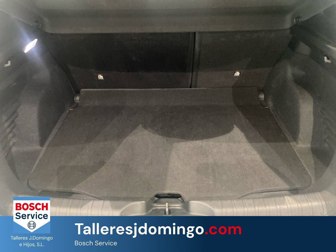 Fiat 600  600 MHEV 1.2 106kW (145CV) DDCT - - Foto 7