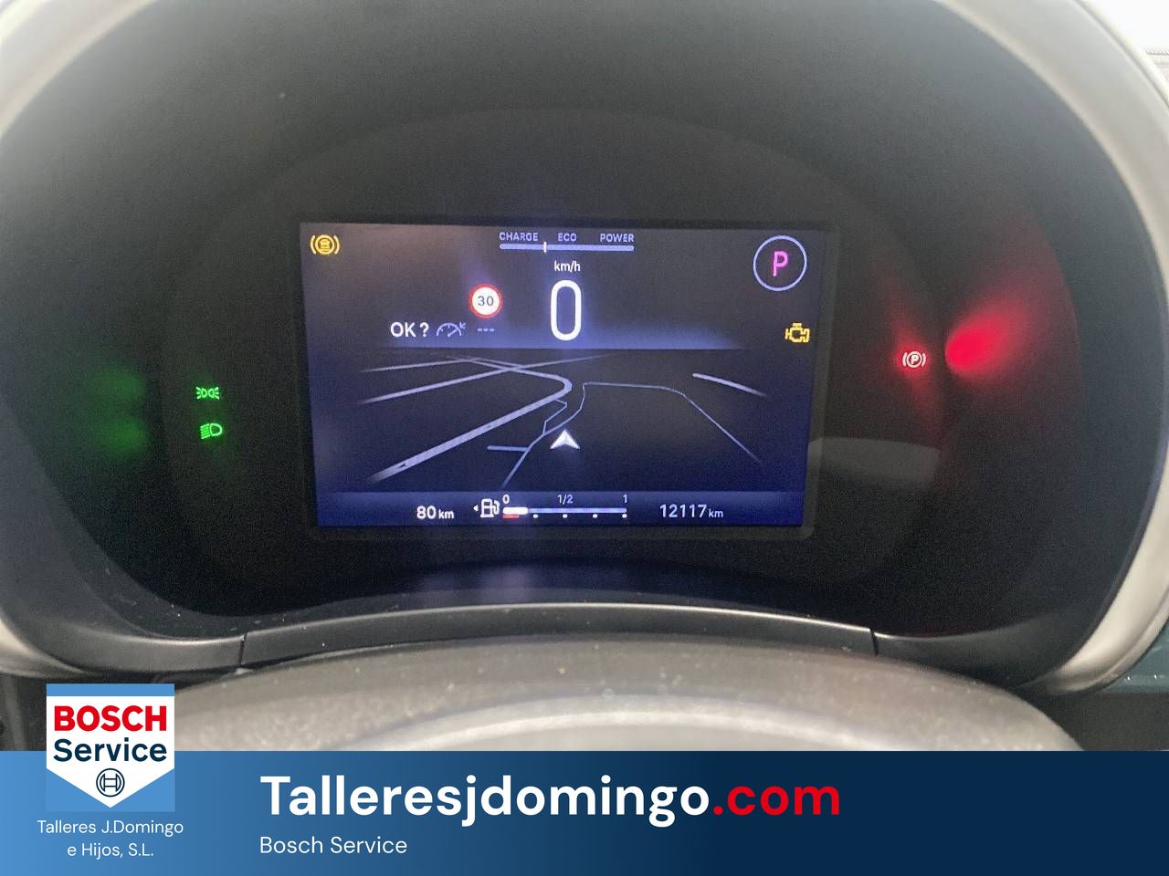 Fiat 600  600 MHEV 1.2 106kW (145CV) DDCT - - Foto 26