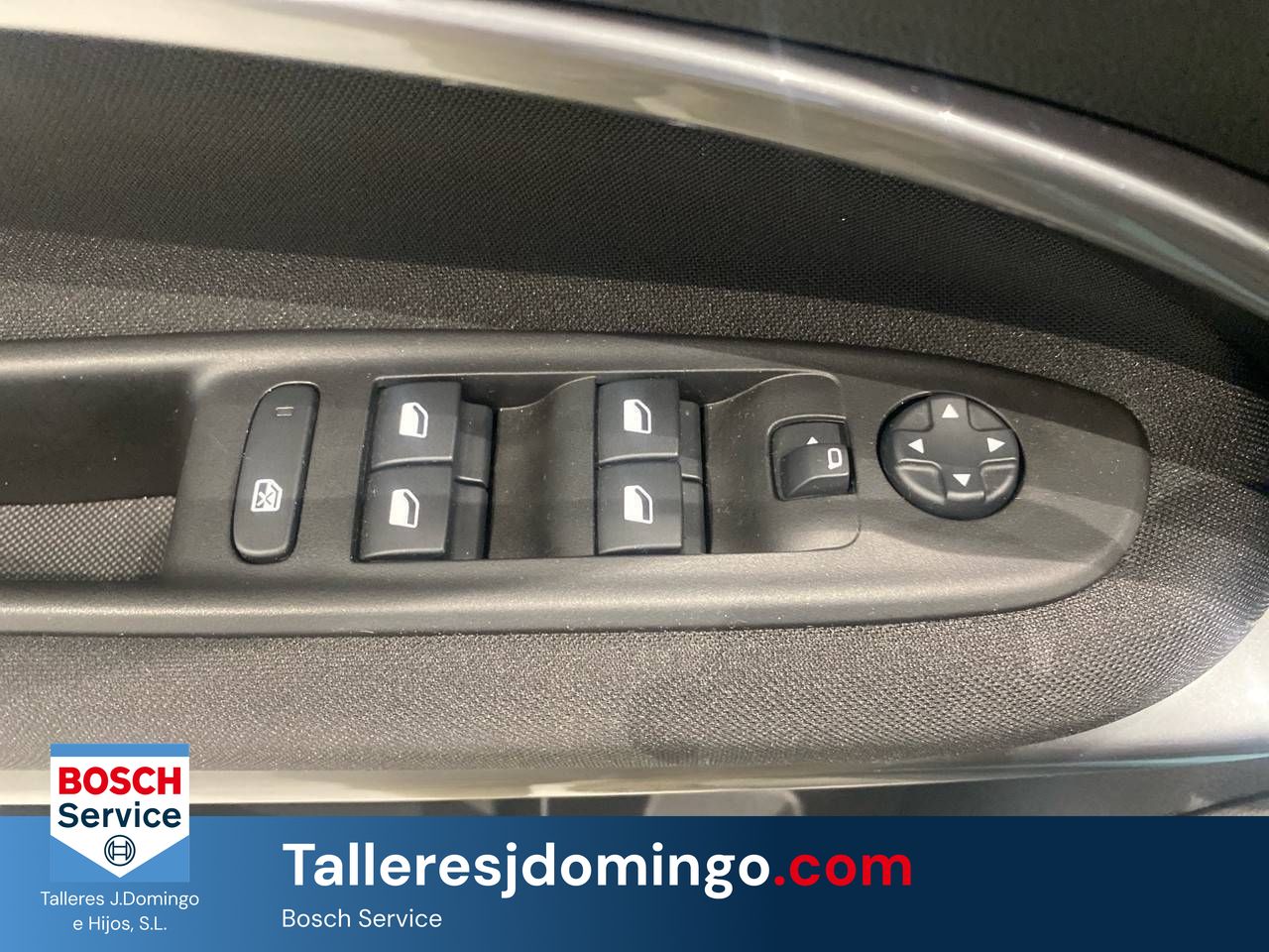 Fiat 600  600 MHEV 1.2 106kW (145CV) DDCT - - Foto 13