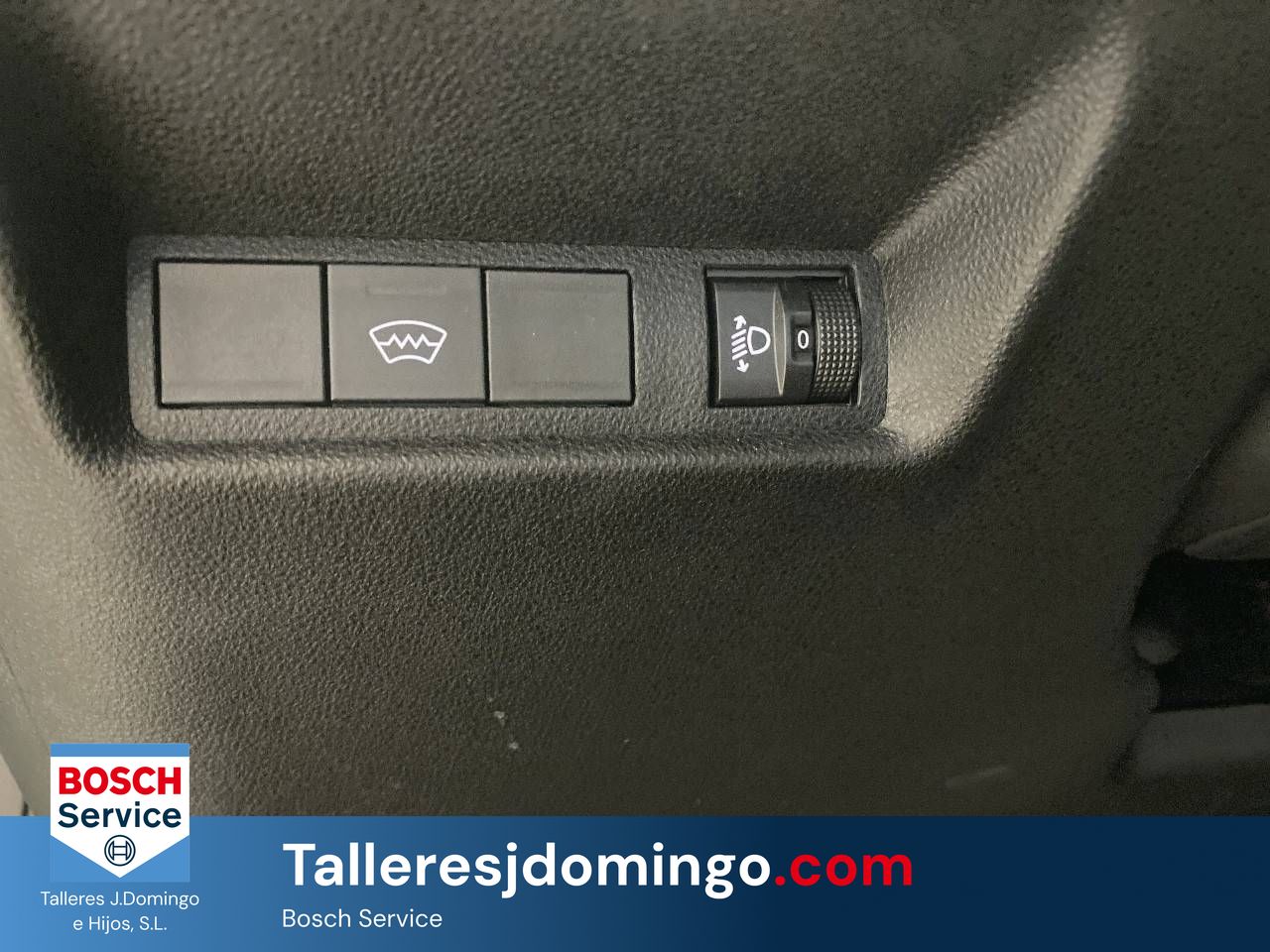 Fiat 600  600 MHEV 1.2 106kW (145CV) DDCT - - Foto 14