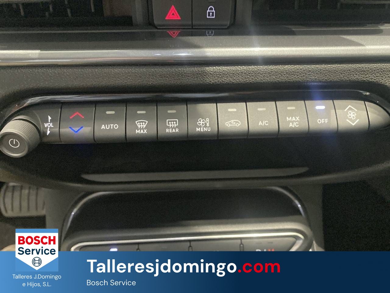 Fiat 600  600 MHEV 1.2 106kW (145CV) DDCT - - Foto 18