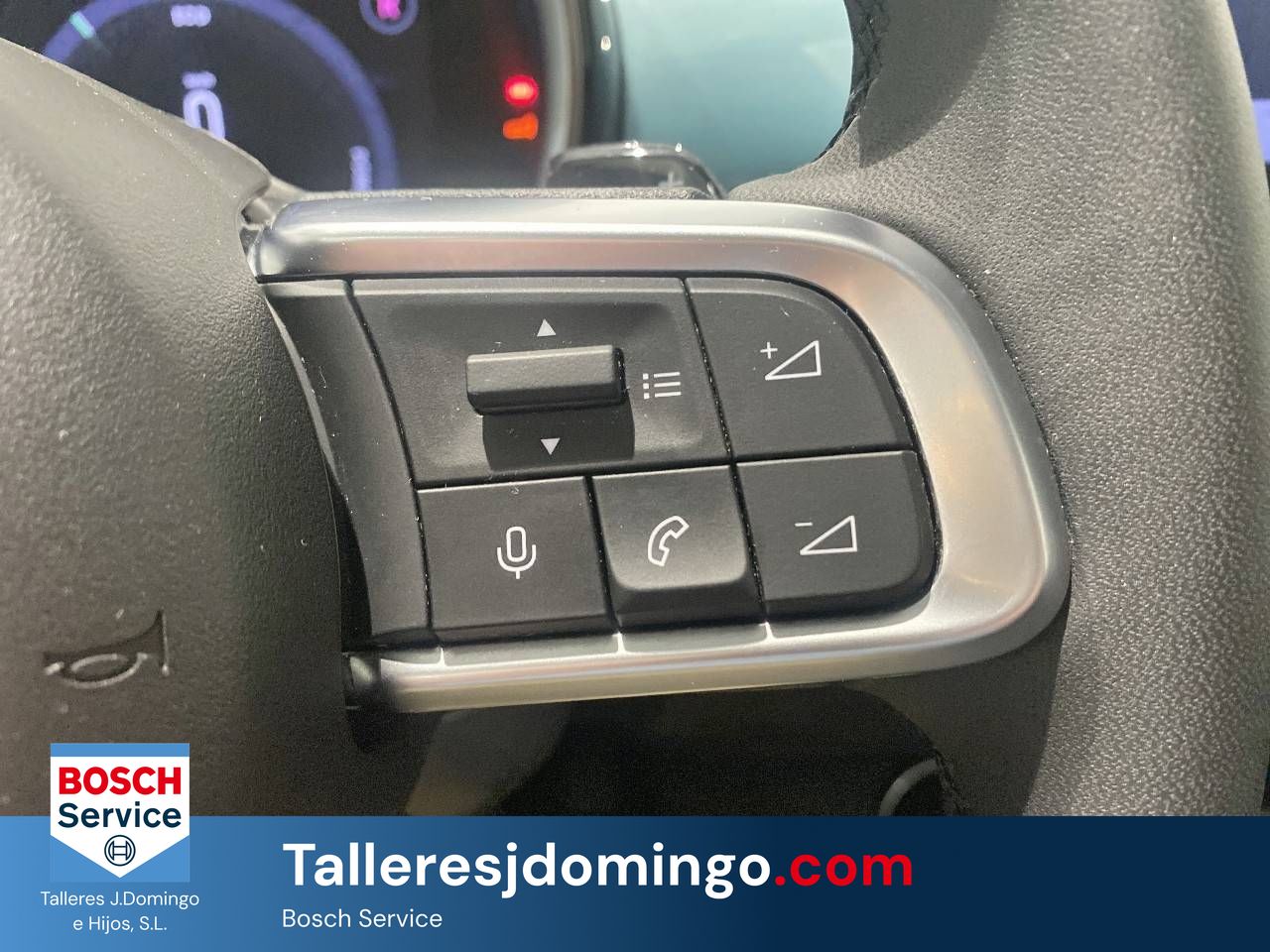 Fiat 600  600 MHEV 1.2 106kW (145CV) DDCT - - Foto 25