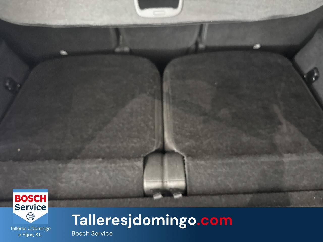 Peugeot 5008  1.2 107KW  eDCS6 Allure - Foto 15