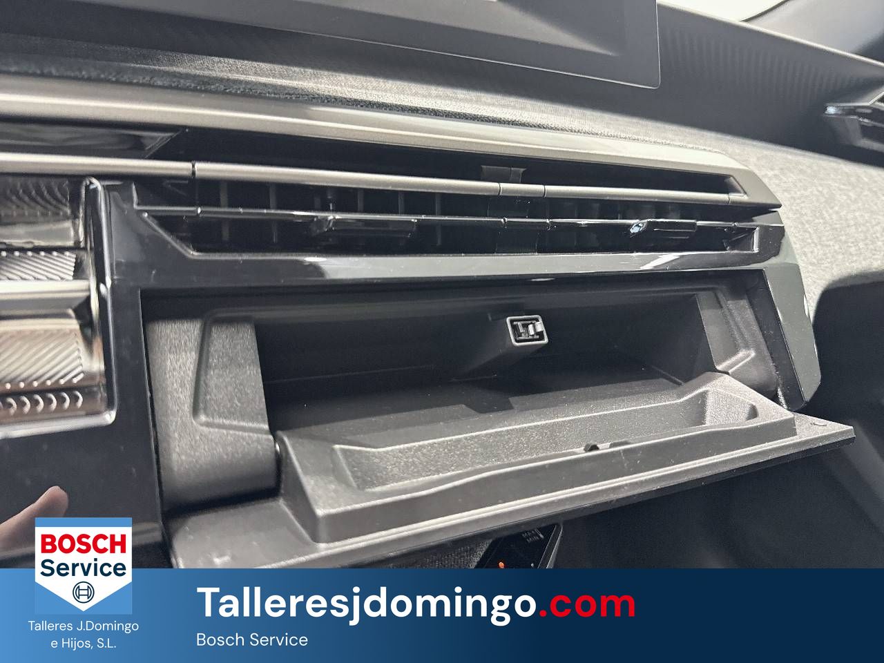 Peugeot 5008  1.2 107KW  eDCS6 Allure - Foto 20