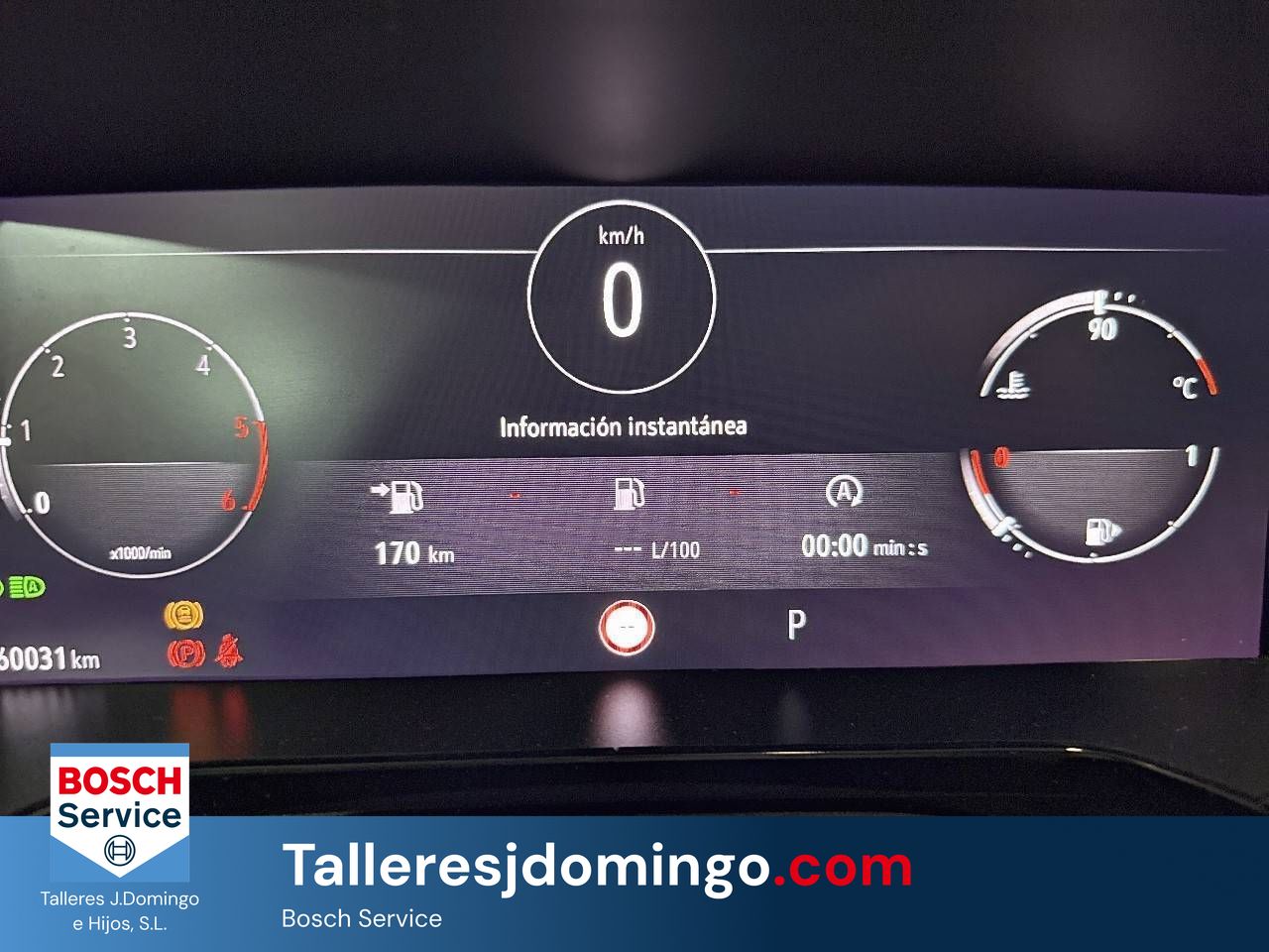 Opel Grandland  1.5D DTH AT8 S/S GS - Foto 14