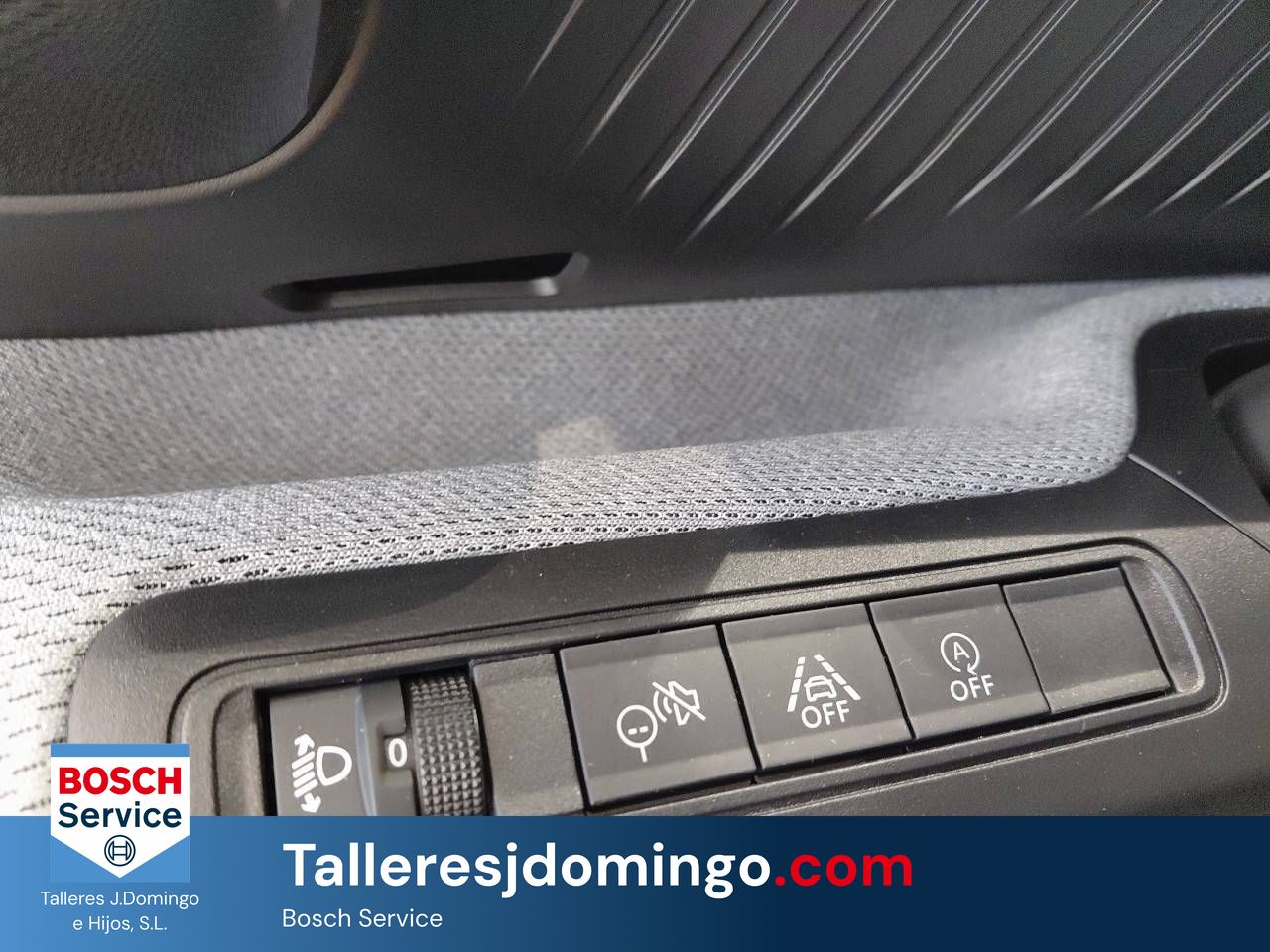 Citroën C3  Turbo 100 Max - Foto 15