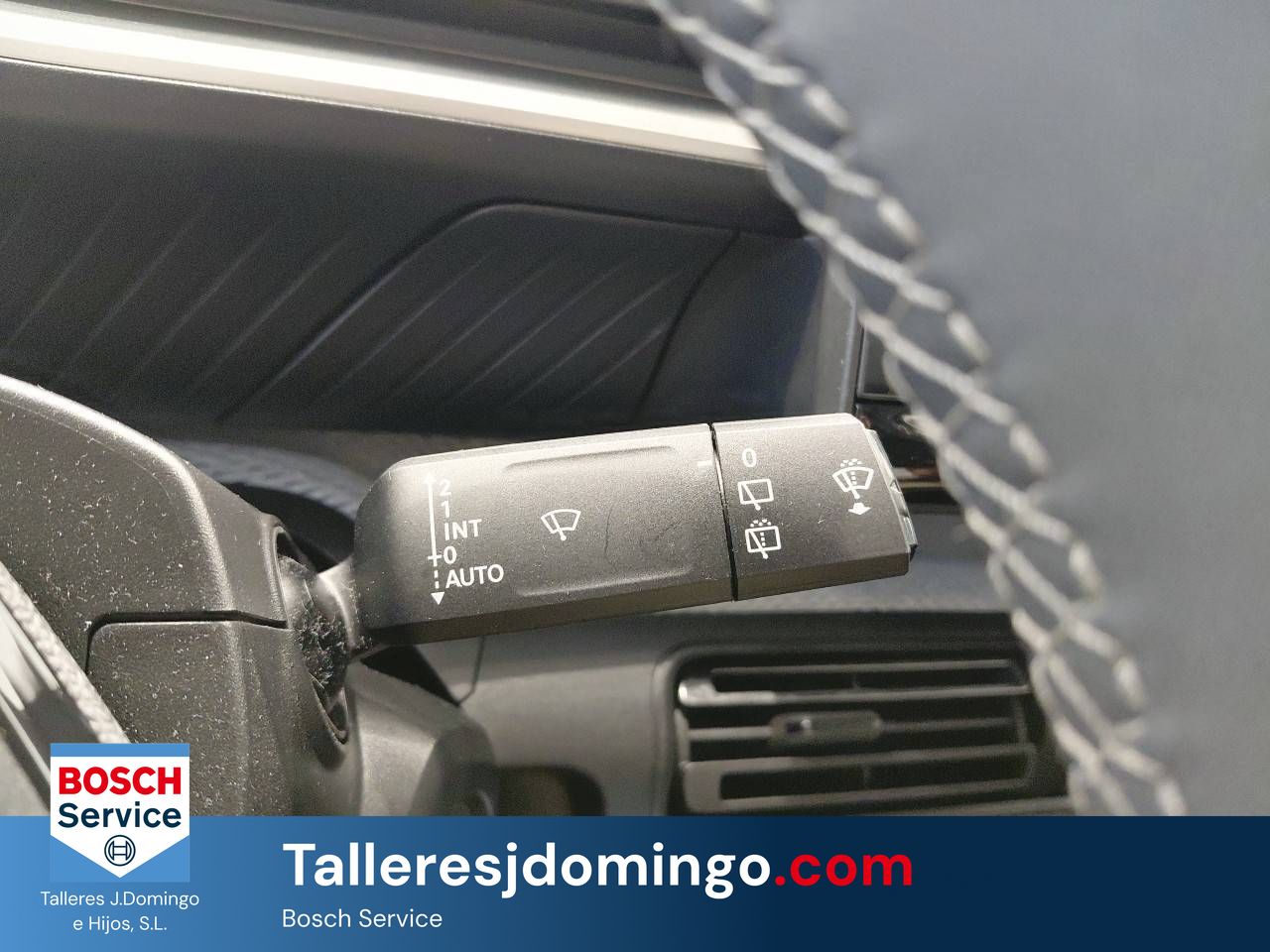 Citroën C3  Turbo 100 Max - Foto 21