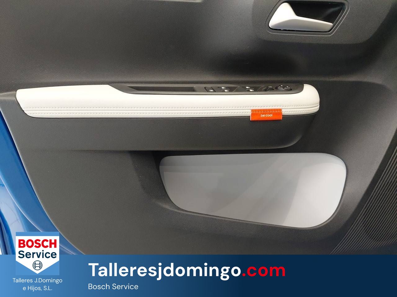 Citroën C3  Turbo 100 Max - Foto 13