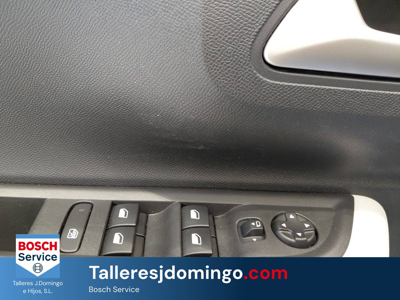 Citroën C3  Turbo 100 Max - Foto 14