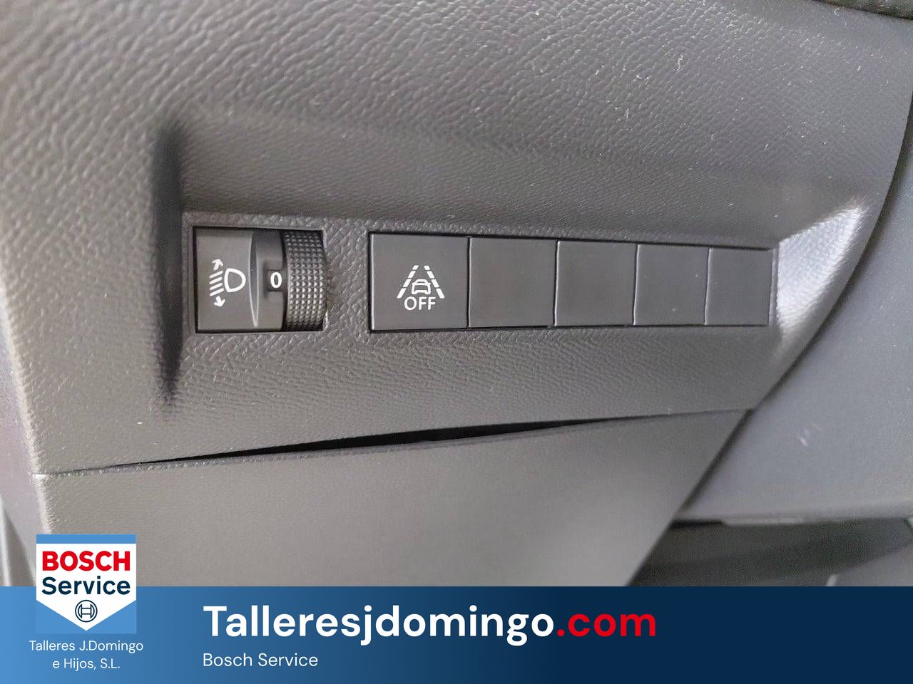 Peugeot 208  PureTech 74kW (100CV) Style - Foto 14