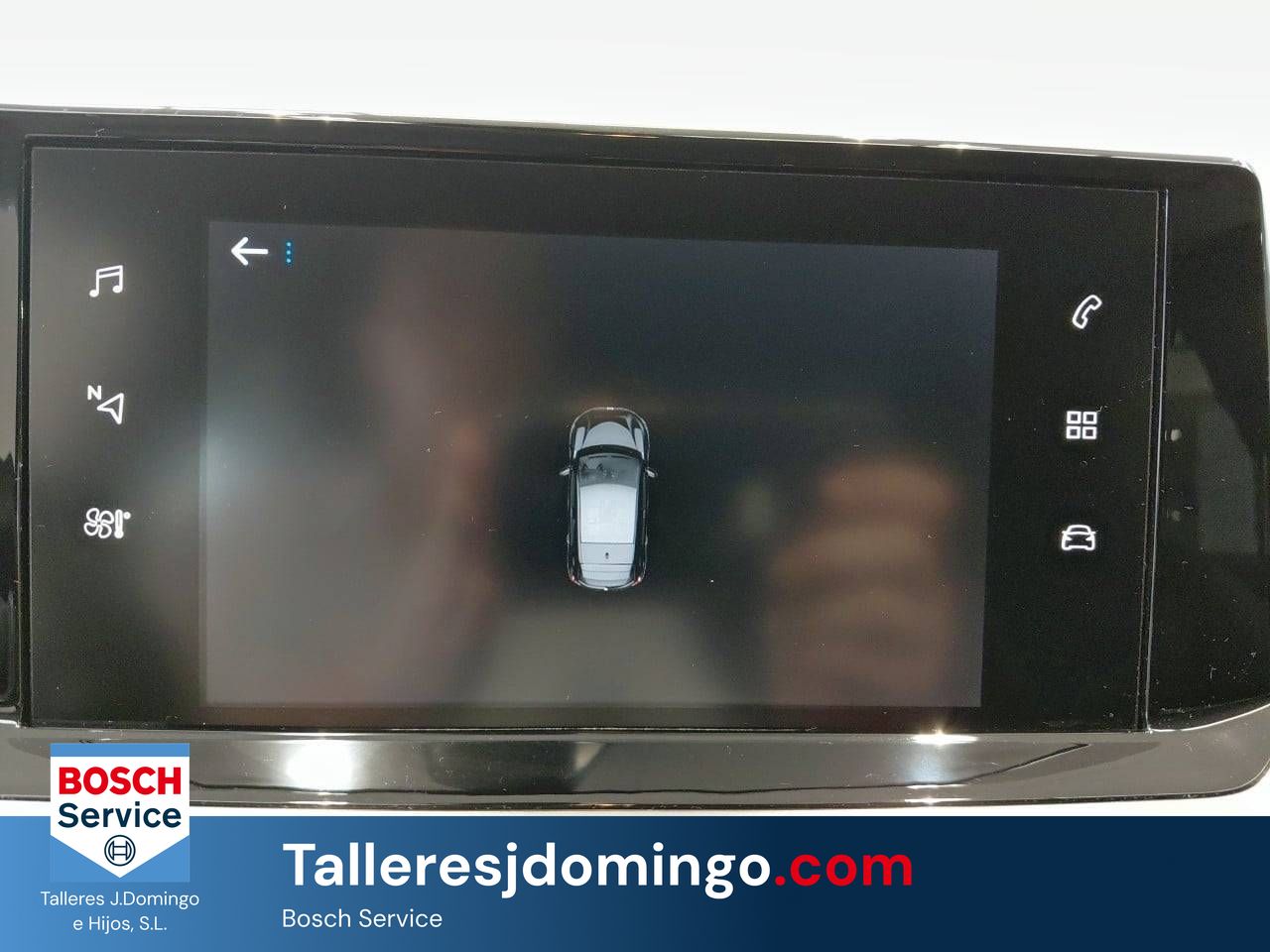 Peugeot 208  PureTech 74kW (100CV) Style - Foto 21