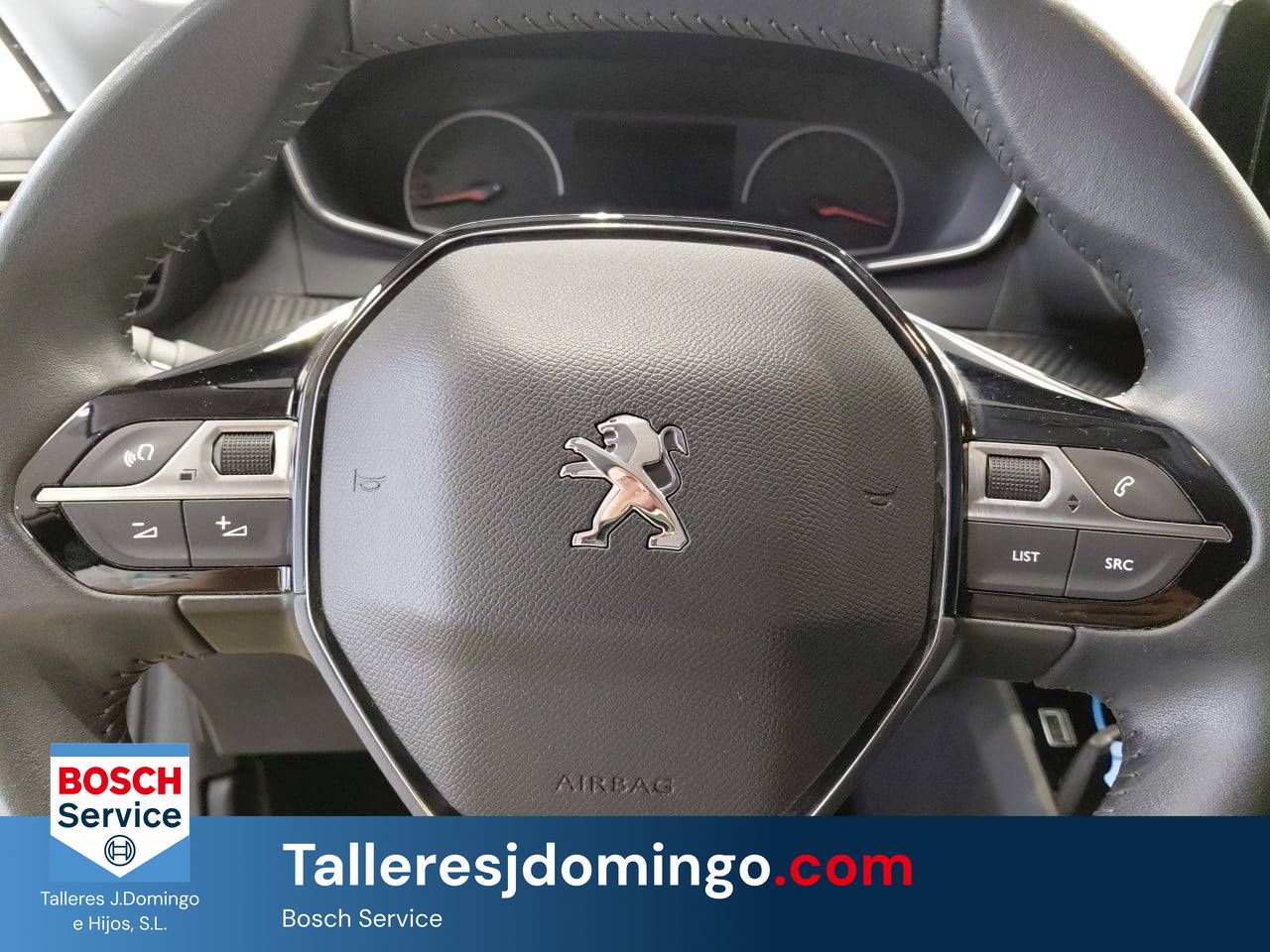 Peugeot 208  PureTech 74kW (100CV) Style - Foto 15