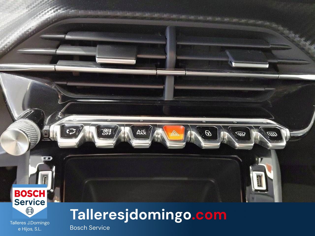 Peugeot 208  PureTech 74kW (100CV) Style - Foto 17