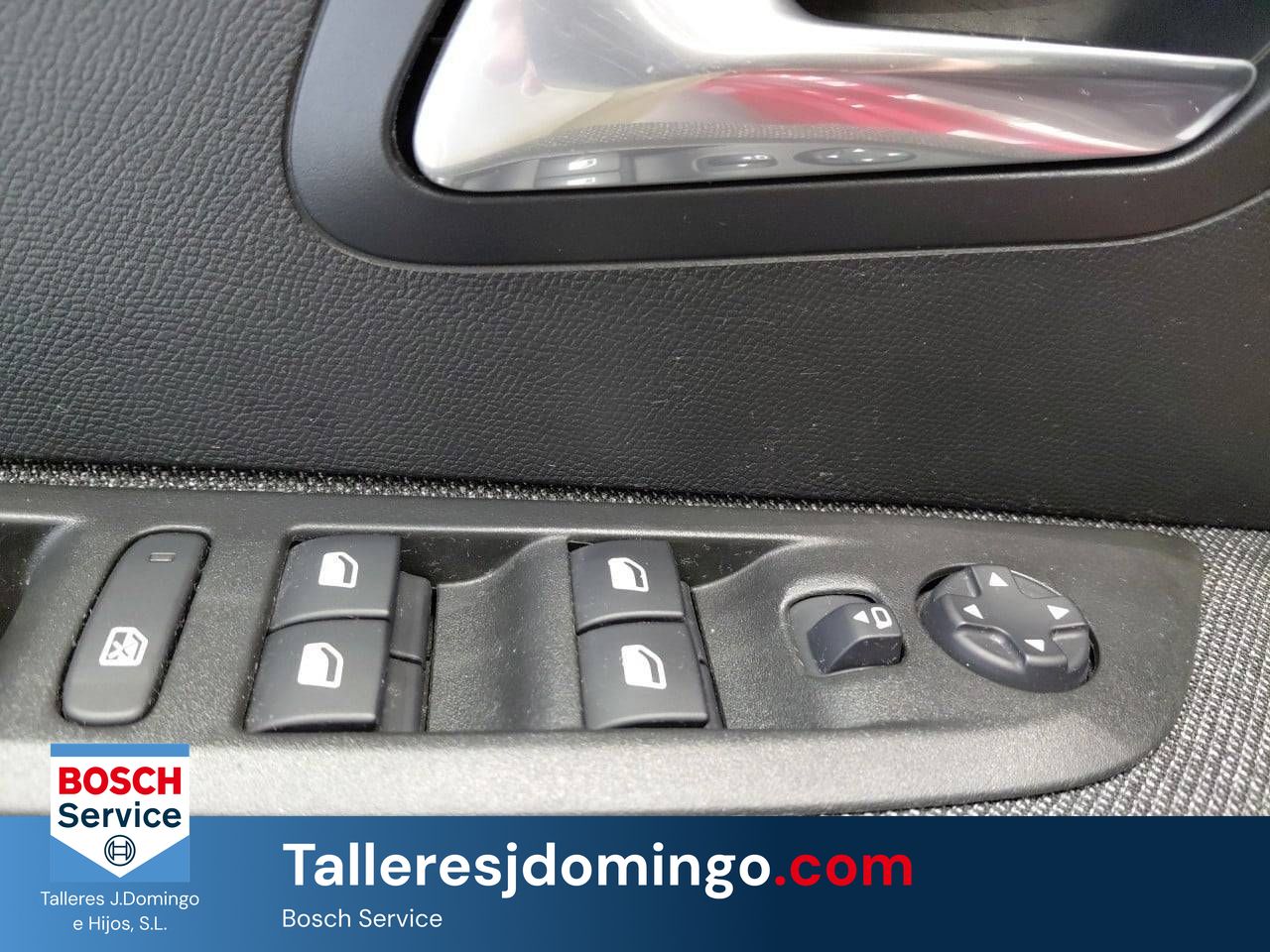 Peugeot 208  PureTech 74kW (100CV) Style - Foto 13