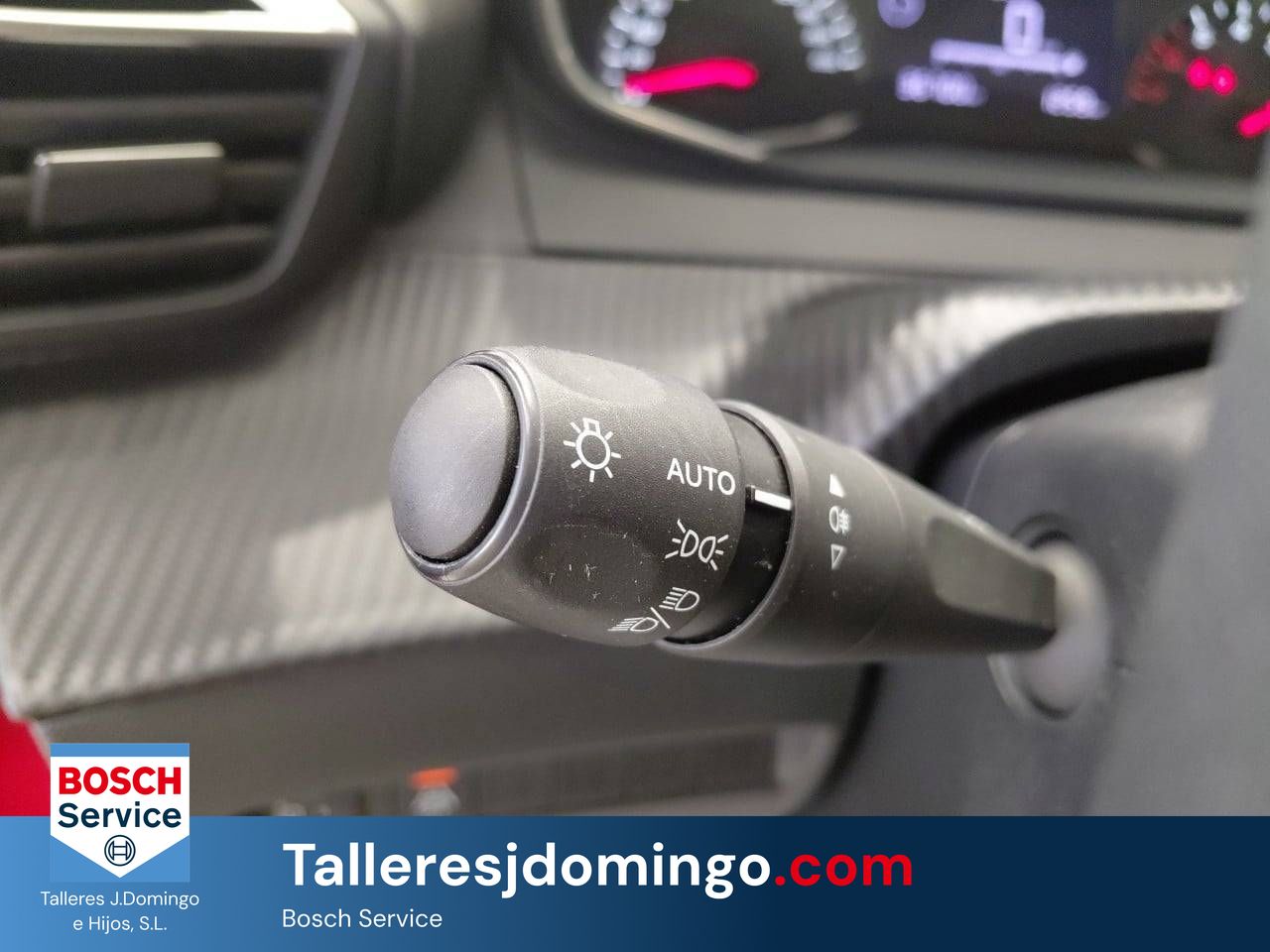Peugeot 208  PureTech 74kW (100CV) Style - Foto 24