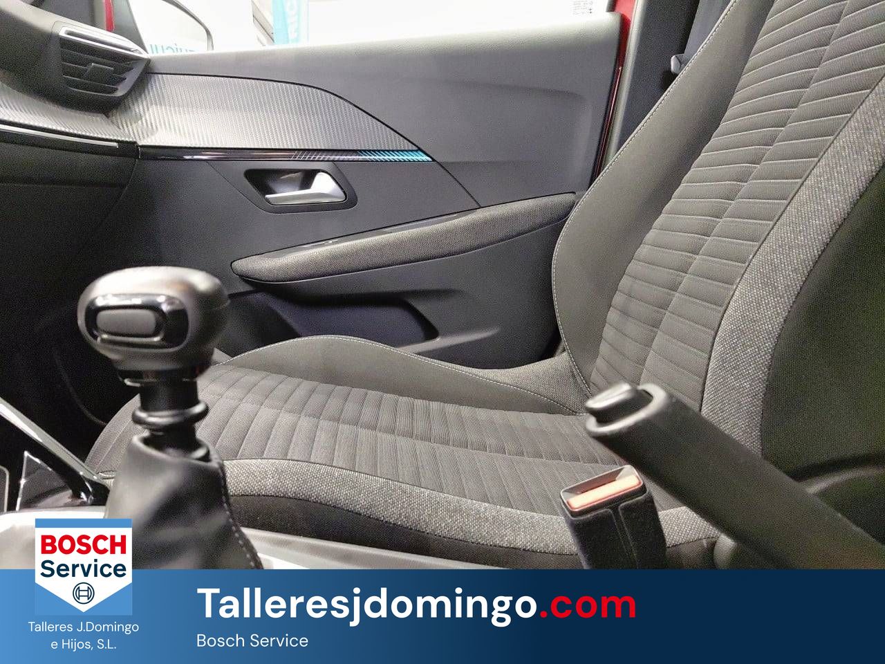 Peugeot 208  PureTech 74kW (100CV) Style - Foto 16