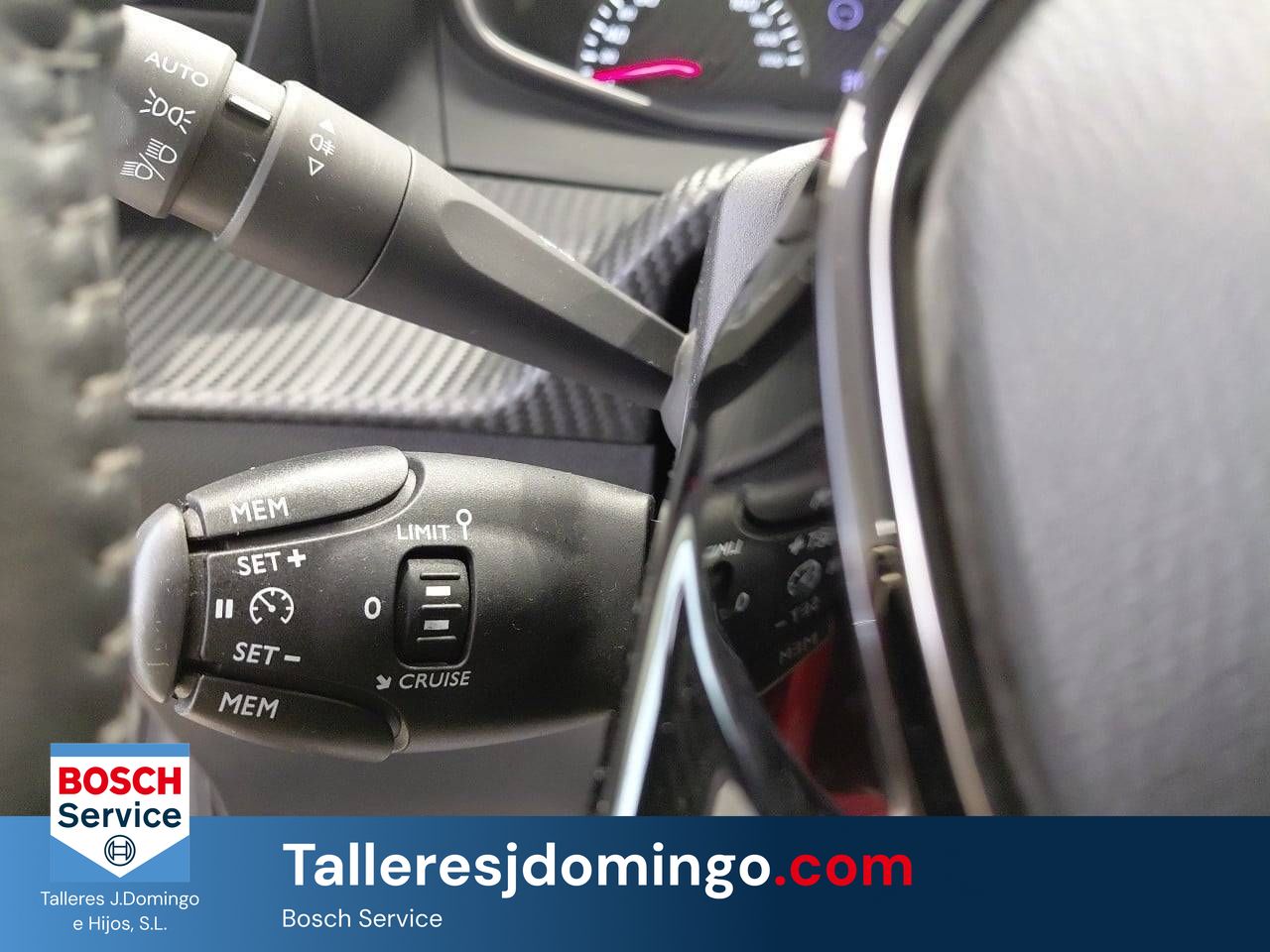 Peugeot 208  PureTech 74kW (100CV) Style - Foto 23