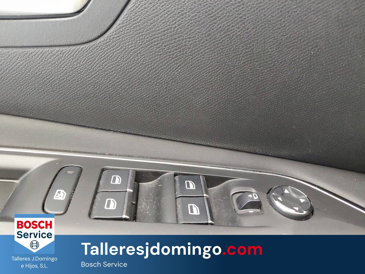 Peugeot 3008  1.2 PureTech 96KW S&S  EAT8 GT - Foto 14
