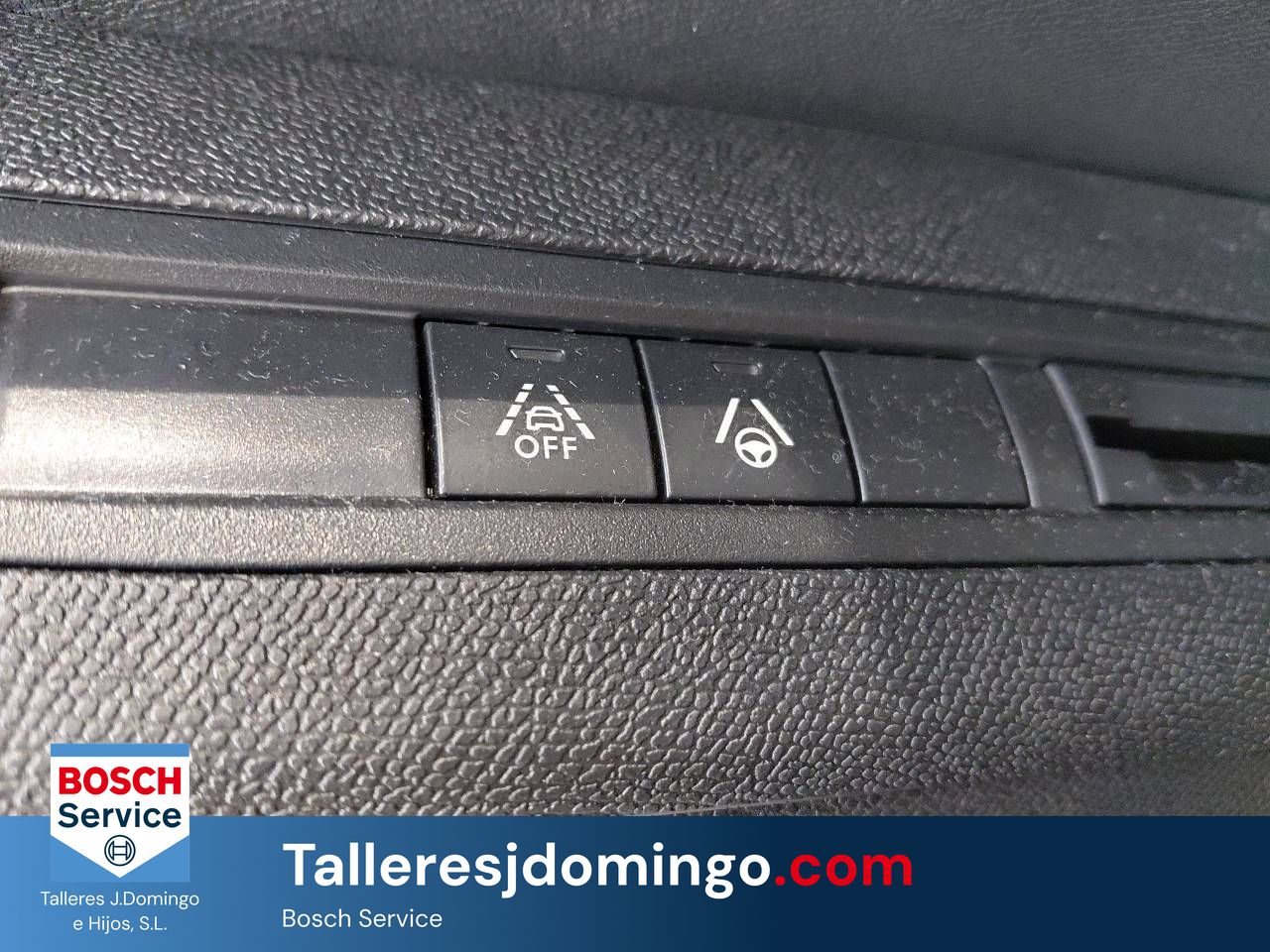Peugeot 3008  1.2 PureTech 96KW S&S  EAT8 GT - Foto 17