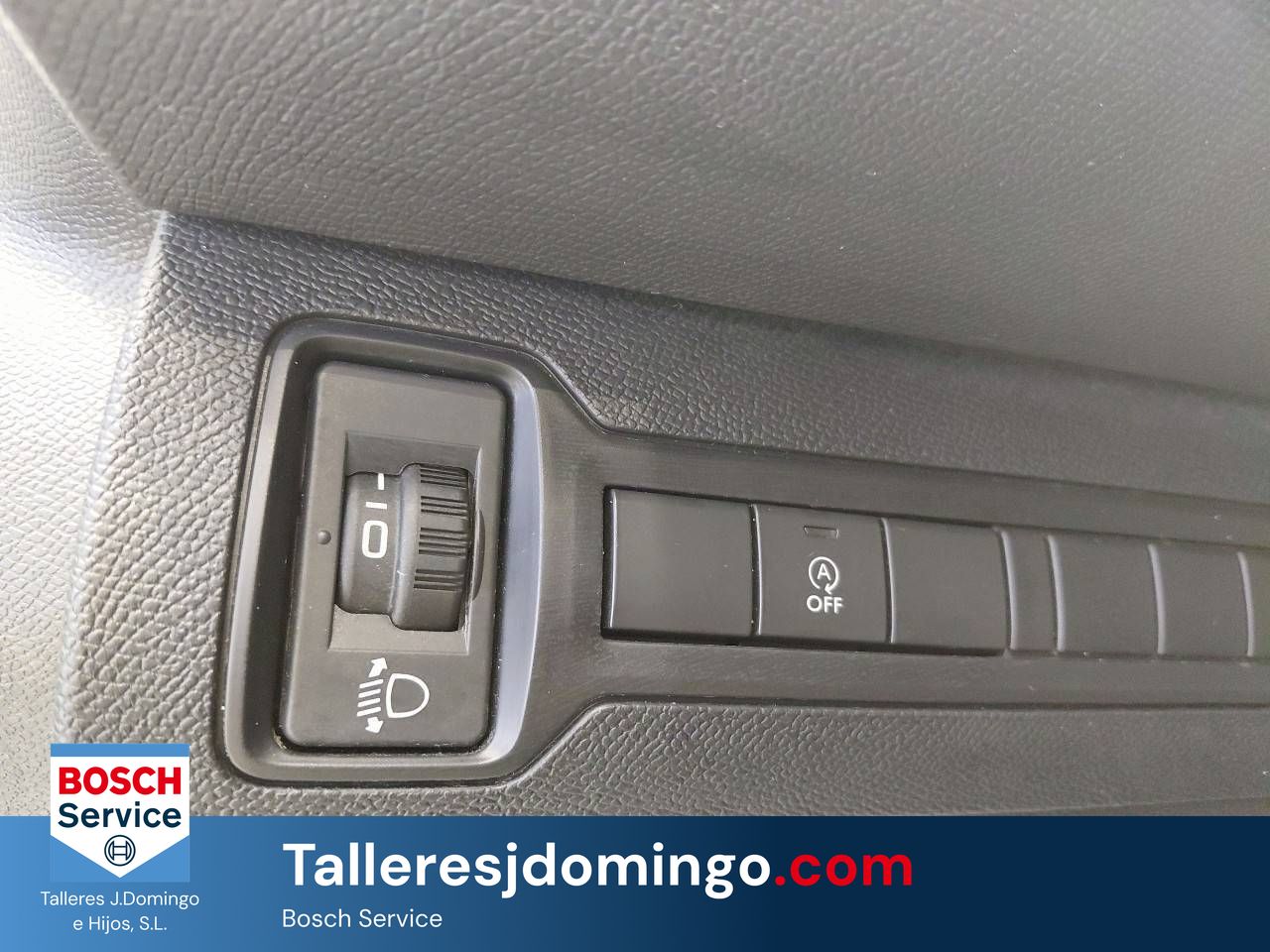 Peugeot 308  5p  BlueHDi 130 S&S Style - Foto 15