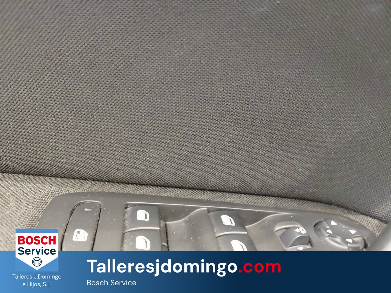 Peugeot 308  5p  BlueHDi 130 S&S Style - Foto 13