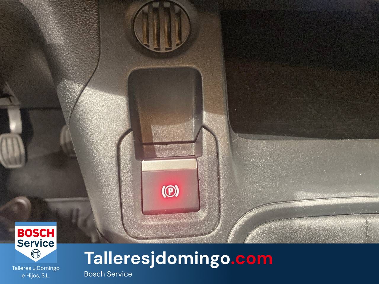 Citroën Berlingo  Talla M BlueHDi 130 S&S 6v Shine - Foto 16