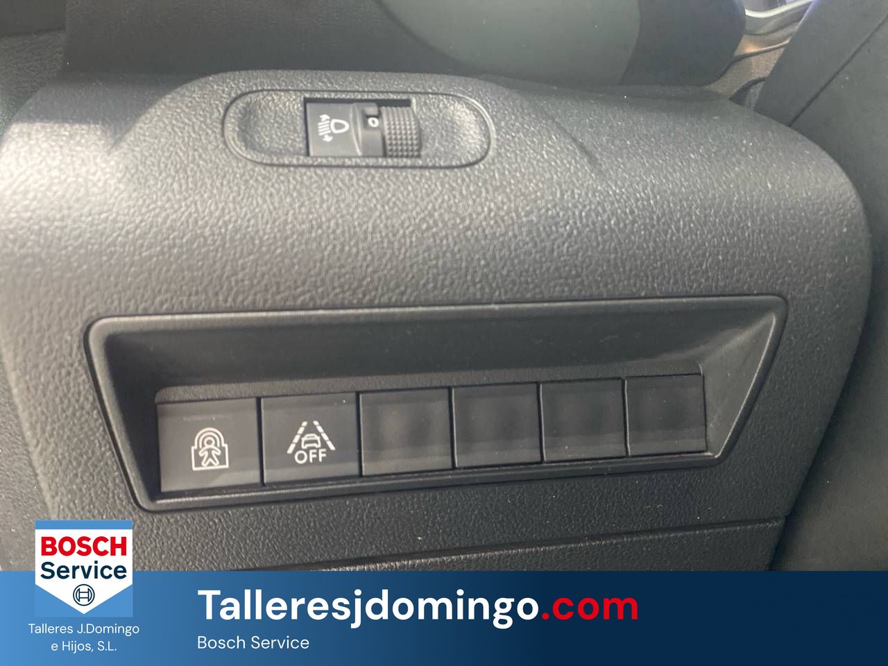 Citroën Berlingo  Talla M BlueHDi 130 S&S 6v Shine - Foto 14