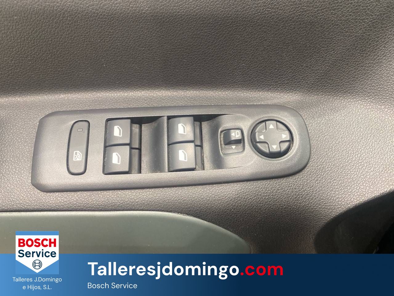 Citroën Berlingo  Talla M BlueHDi 130 S&S 6v Shine - Foto 13