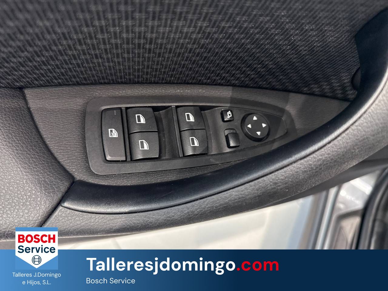 BMW X1  sDrive18dA Corporate - Foto 13