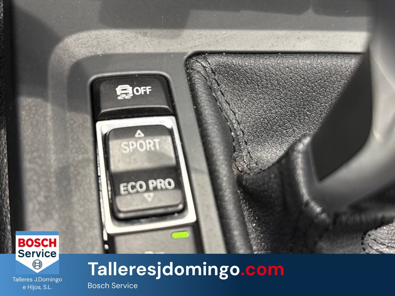 BMW X1  sDrive18dA Corporate - Foto 20