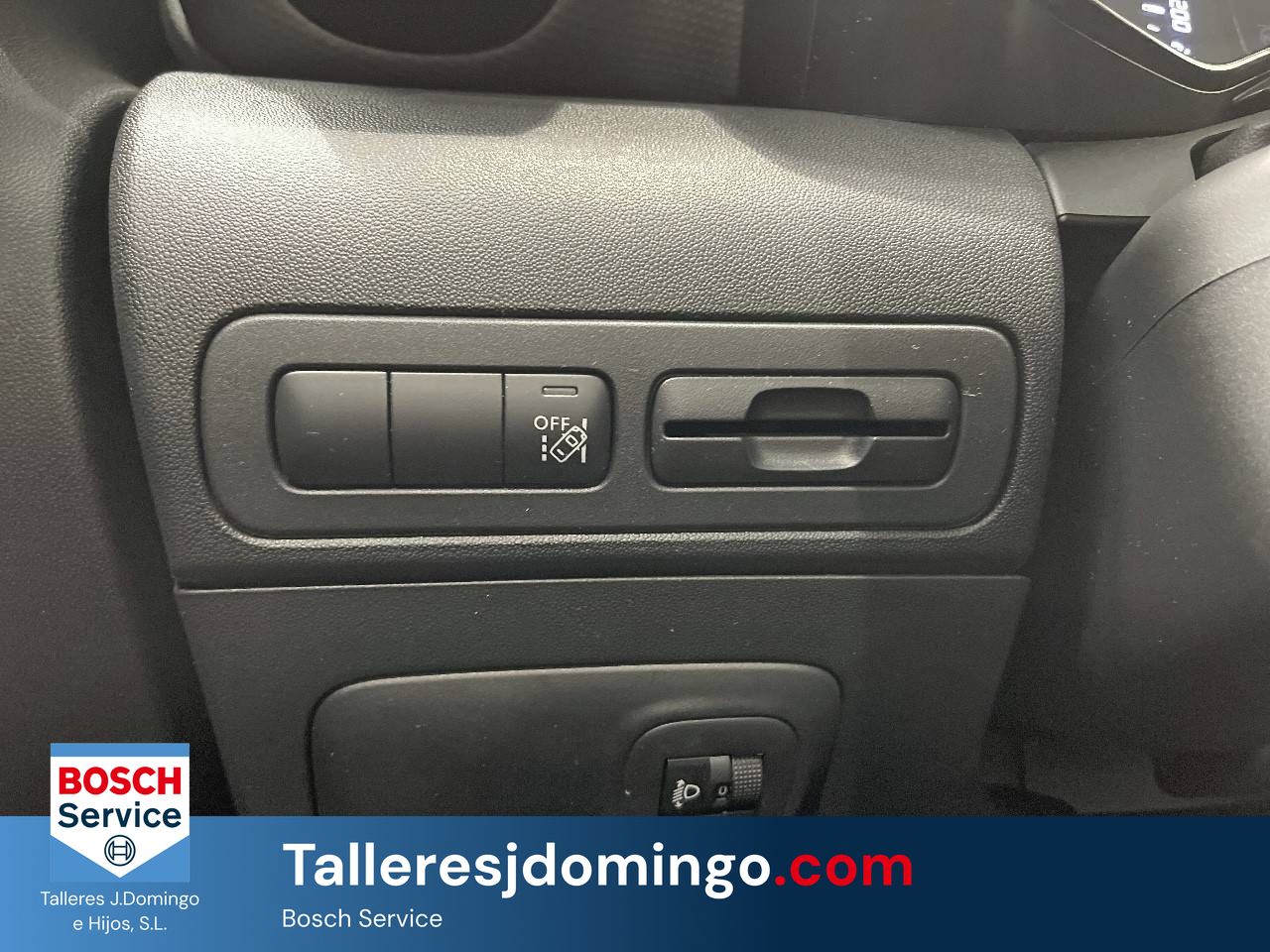Citroën C3 Aircross  PureTech 81kW (110CV) S&S C-Series - Foto 14
