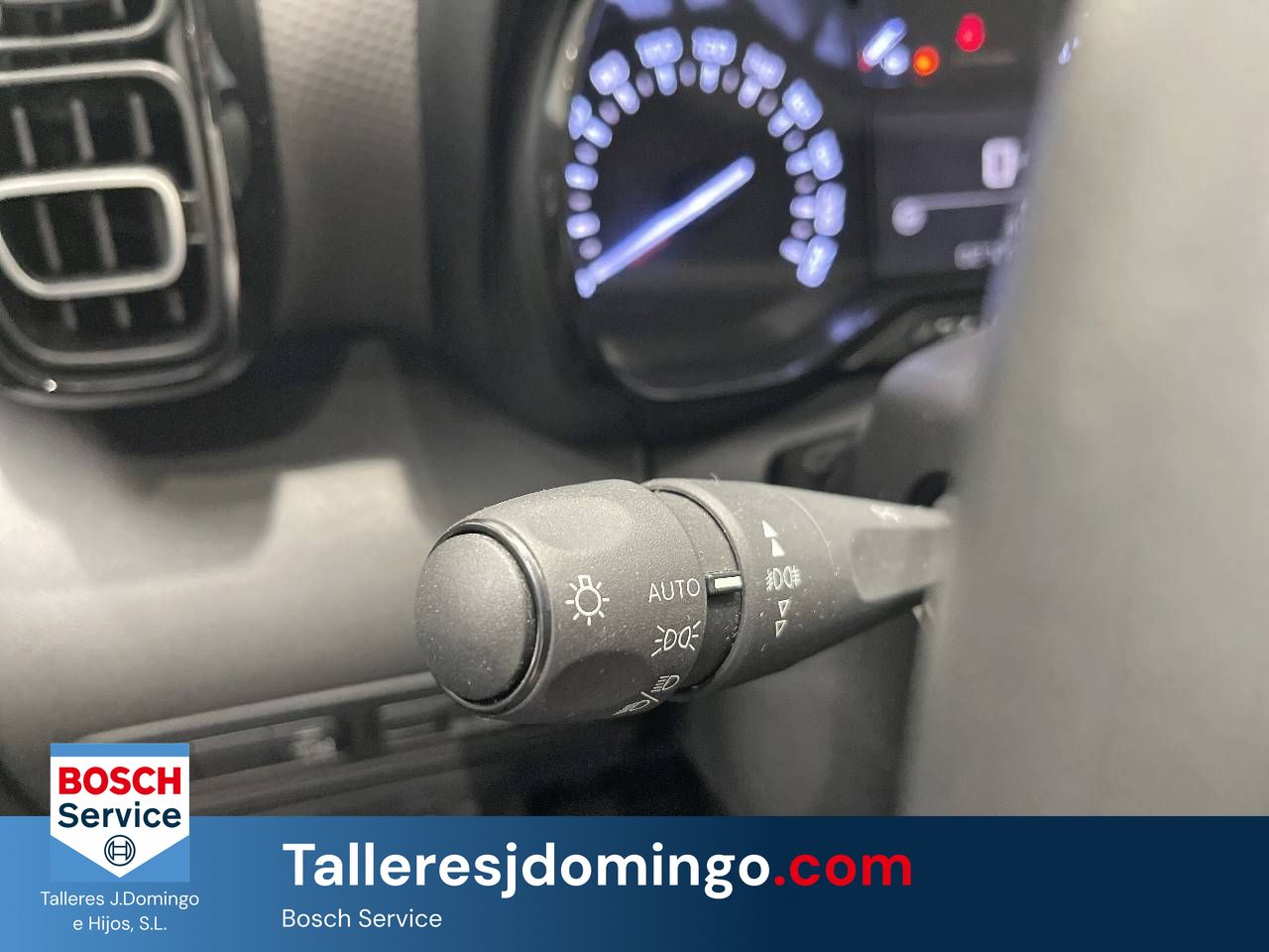 Citroën C3 Aircross  PureTech 81kW (110CV) S&S C-Series - Foto 15