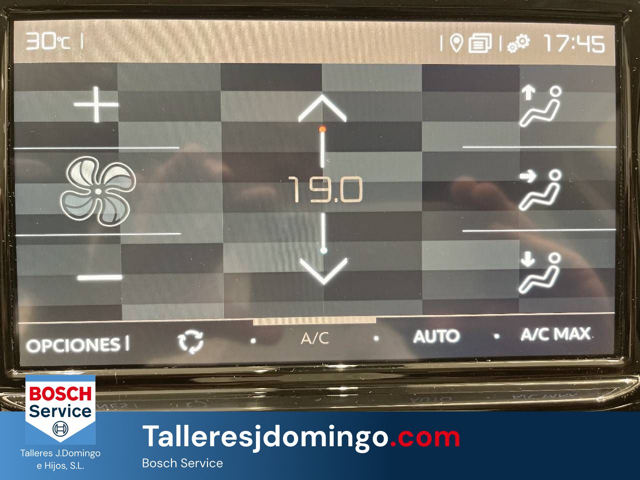 Citroën C3 Aircross  PureTech 81kW (110CV) S&S C-Series - Foto 23