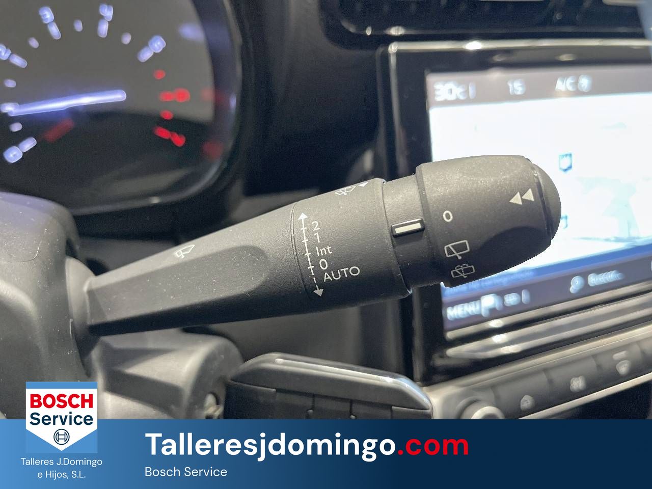 Citroën C3 Aircross  PureTech 81kW (110CV) S&S C-Series - Foto 16