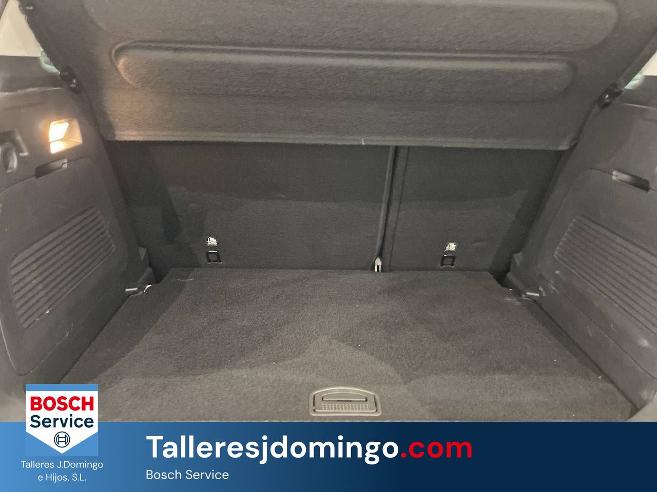 Citroën C3 Aircross  PureTech 81kW (110CV) S&S C-Series - Foto 7