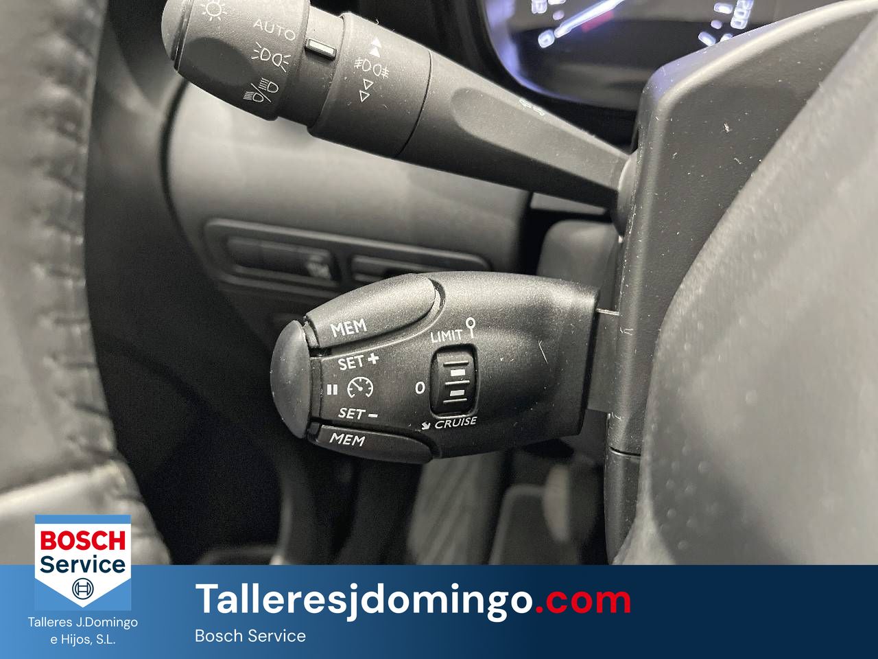 Citroën C3 Aircross  PureTech 81kW (110CV) S&S C-Series - Foto 17