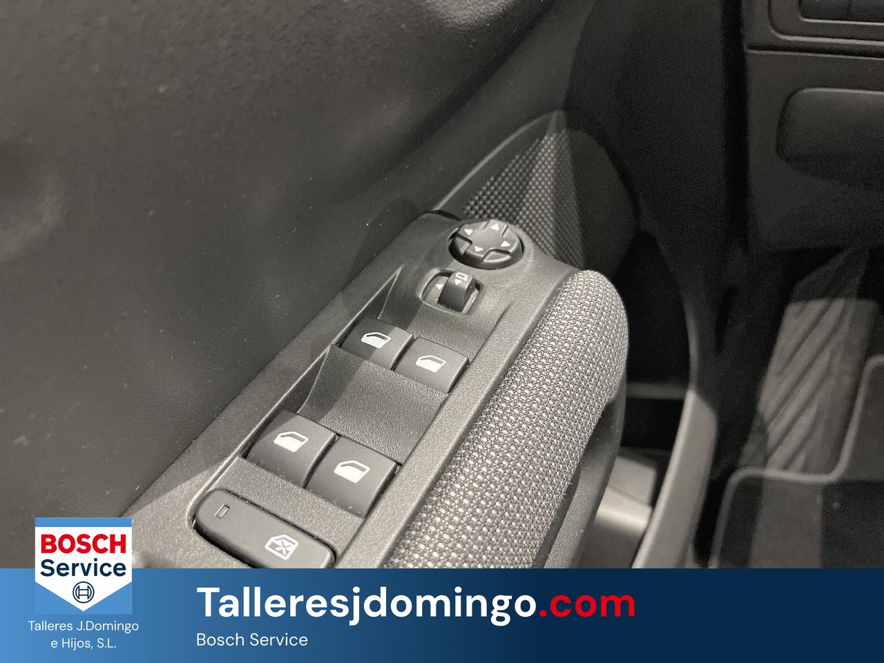 Citroën C3 Aircross  PureTech 81kW (110CV) S&S C-Series - Foto 13