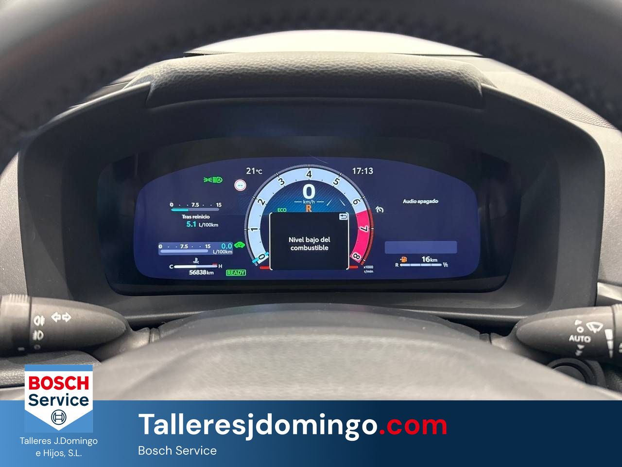 Toyota C-HR  2.0 200H Premiere Edition - Foto 18