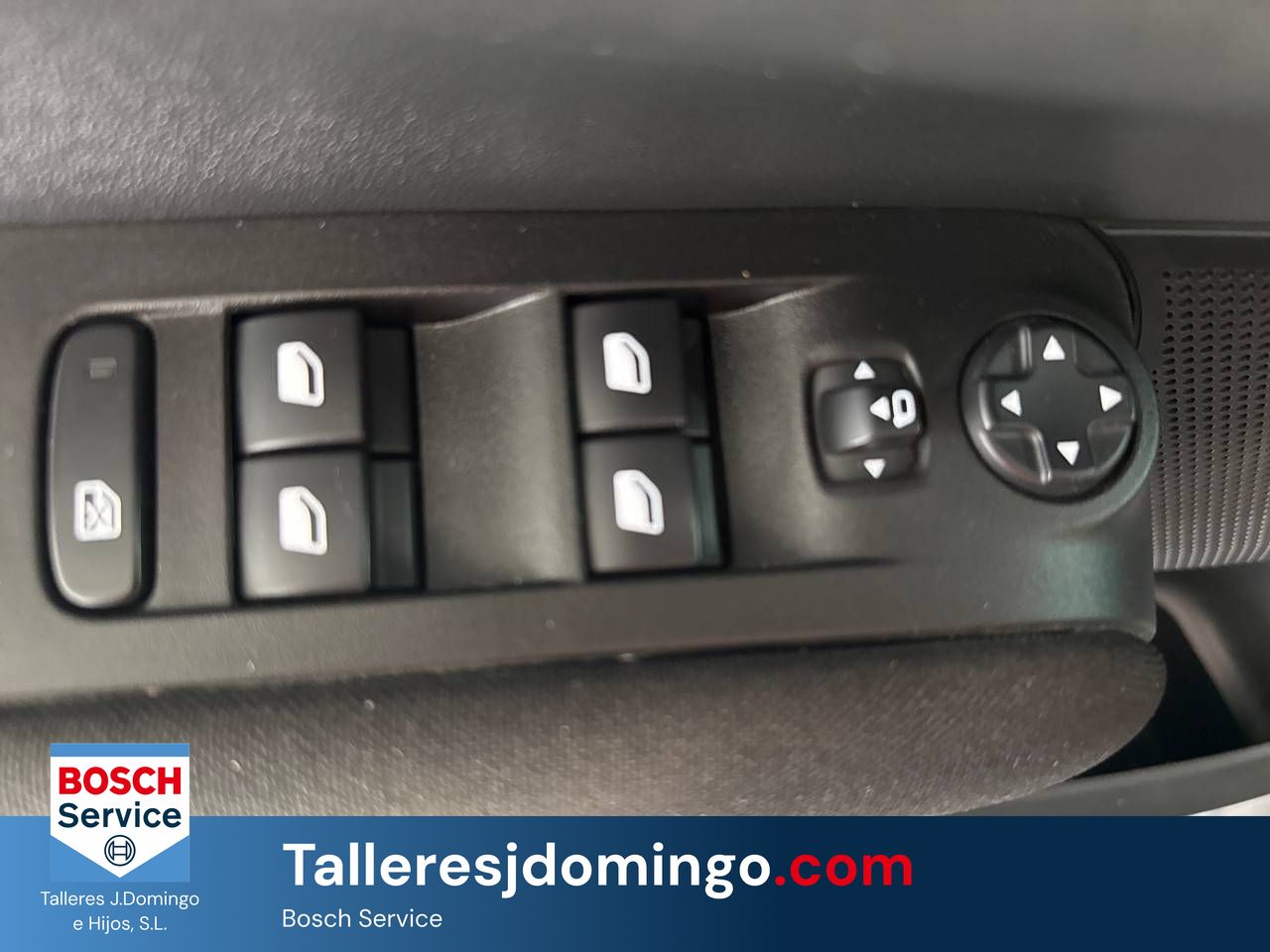 Citroën C3 Aircross  BlueHDi 81kW (110CV) S&S Shine - Foto 13